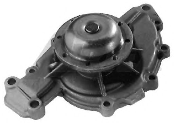 Помпа AIRTEX 5050N