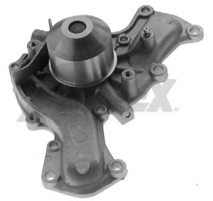 Помпа AIRTEX 7121