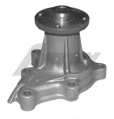 Помпа AIRTEX 9058