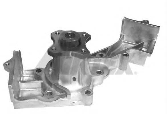 Помпа AIRTEX 9104