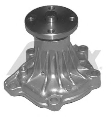 Помпа AIRTEX 9133