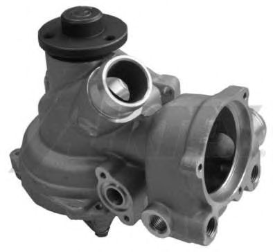 Помпа AIRTEX 9222