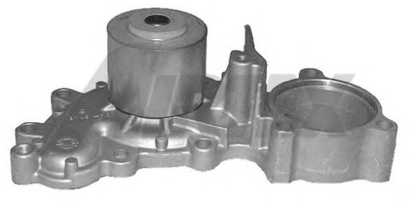Помпа AIRTEX 9258