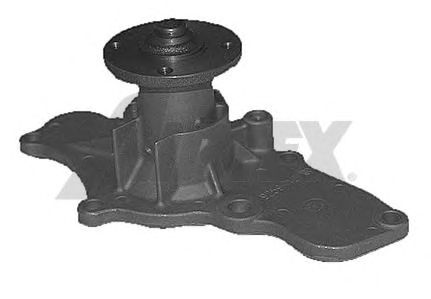 Помпа AIRTEX 9318