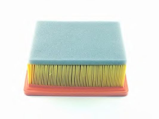 Фильтр воздушный SCT SB 2061