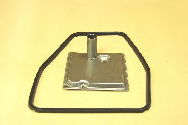 Фильтр АКПП SCT SG 1049