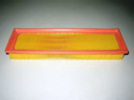 Фильтр воздушный SCT SB 2130