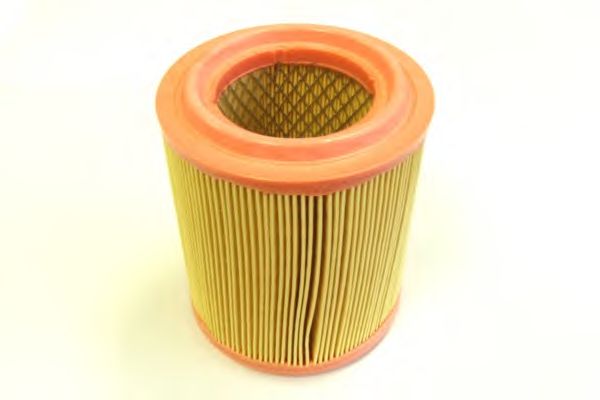 Фильтр воздушный SCT SB 2153
