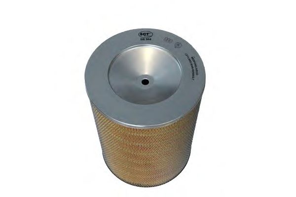 Фильтр воздушный SCT SB 964