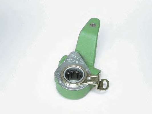 Система тяг і важелів, гальмівна система HALDEX 72705C