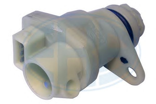 Датчик скорости ERA 550048