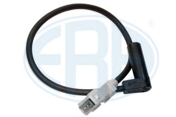Датчик импульсов ERA 550187