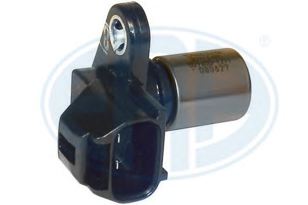 Датчик импульсов ERA 550434