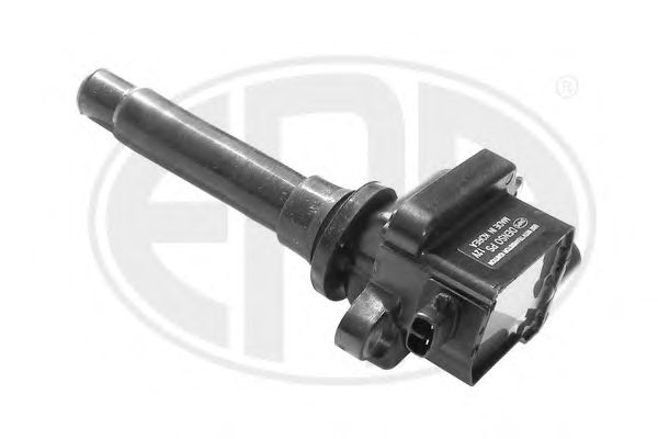 Катушка зажигания ERA 880214
