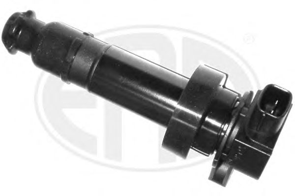 Катушка зажигания ERA 880259