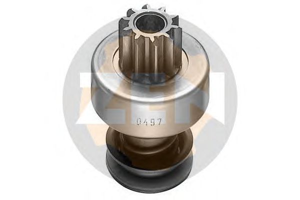 Бендикс ERA ZN0497