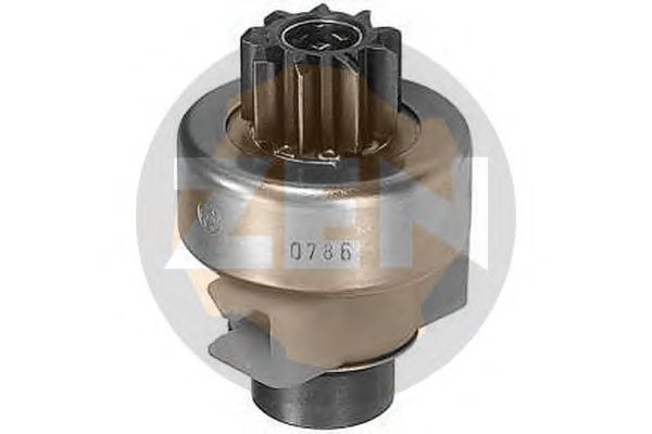 Бендикс ERA ZN0786