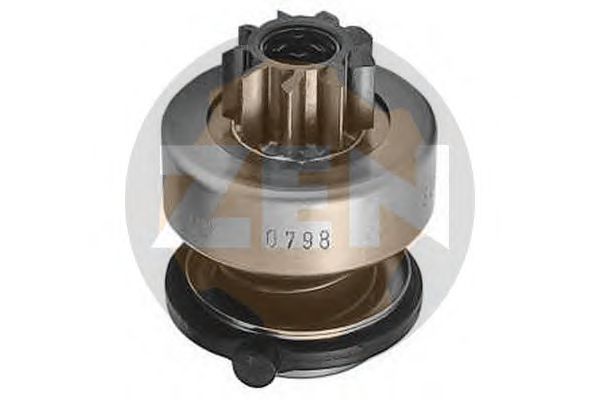 Бендикс ERA ZN0798