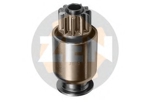 Бендикс ERA ZN0920