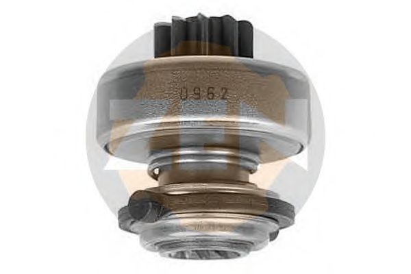 Бендикс ERA ZN0962