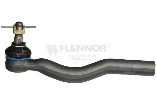 Наконечник рулевой тяги FLENNOR FL0053-B