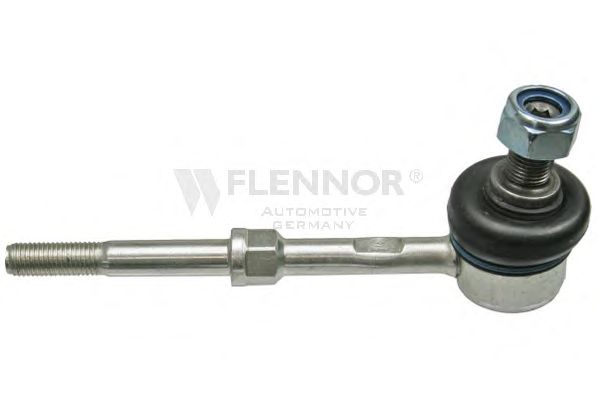 Тяга / стійка стабілізатора FLENNOR FL0068-H