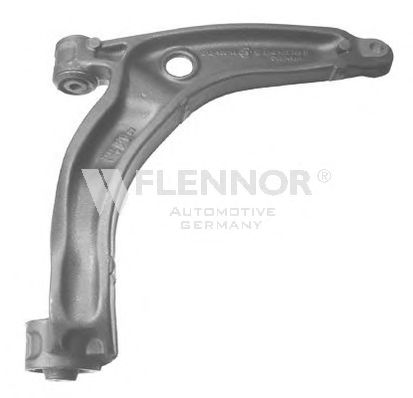 Важіль підвіски FLENNOR FL0932-G