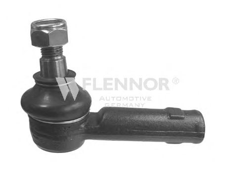 Наконечник рулевой тяги FLENNOR FL180-B