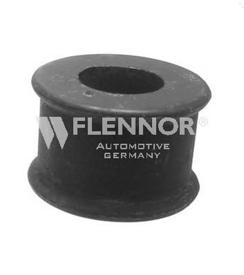 Опора, стабілізатор FLENNOR FL3943-J