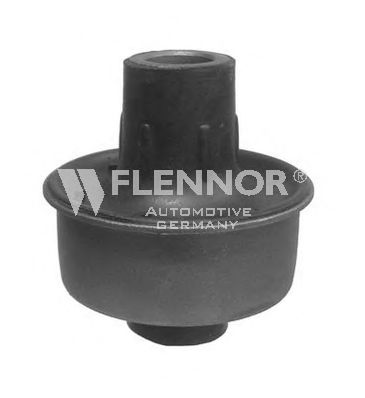 Сайлентблок рычага FLENNOR FL3986-J
