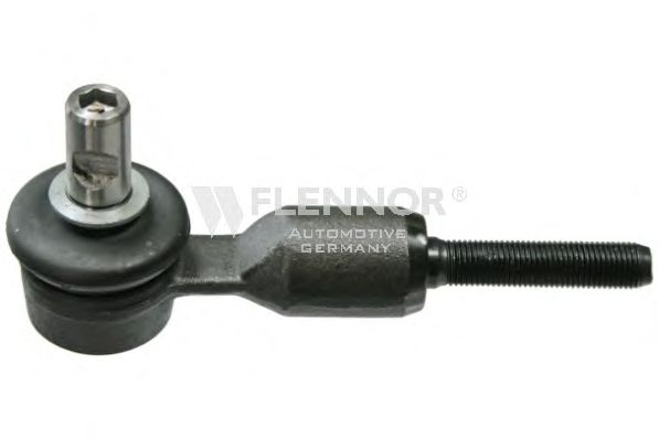Наконечник рулевой тяги FLENNOR FL433A-B