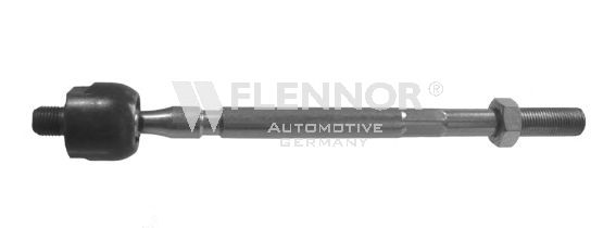 Рулевая тяга FLENNOR FL438-C