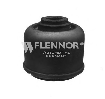 Сайлентблок рычага FLENNOR FL458-J