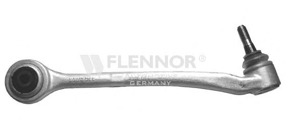 Рычаг подвески FLENNOR FL474-F