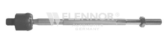 Рулевая тяга FLENNOR FL519-C