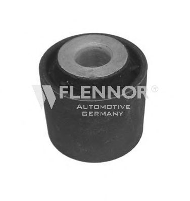 Сайлентблок рычага FLENNOR FL540-J