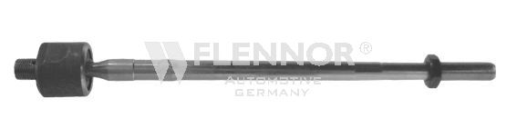 Рулевая тяга FLENNOR FL548-C