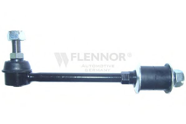 Тяга / стойка стабилизатора FLENNOR FL638-H