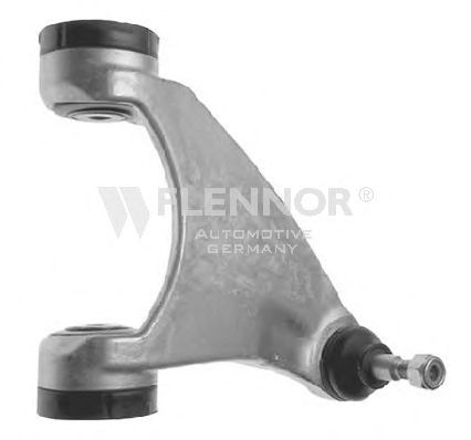 Рычаг подвески FLENNOR FL645-G