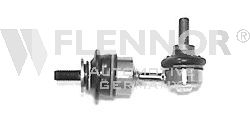Тяга / стойка стабилизатора FLENNOR FL737-H