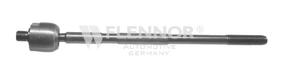 Рулевая тяга FLENNOR FL921-C
