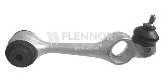 Рычаг подвески FLENNOR FL921-F