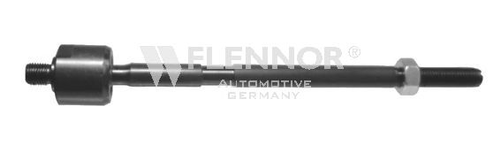 Рулевая тяга FLENNOR FL923-C