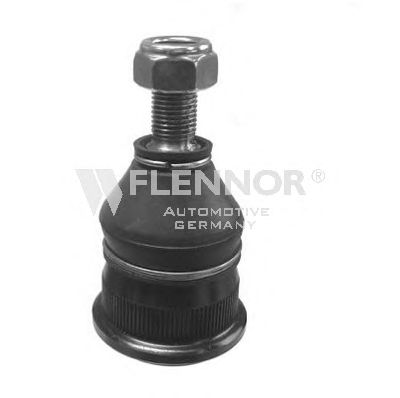 Шаровая опора FLENNOR FL927-D