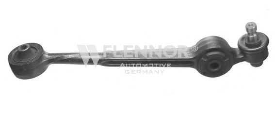 Важіль підвіски FLENNOR FL933-F
