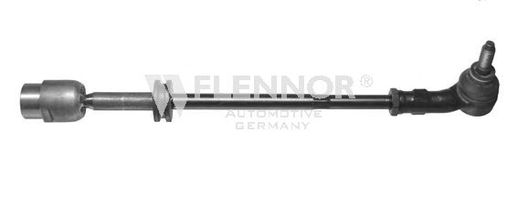 Рульова тяга FLENNOR FL937-A