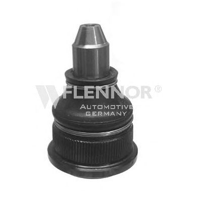 Шаровая опора FLENNOR FL938-D