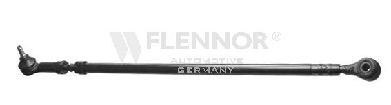 Рулевая тяга FLENNOR FL950-A