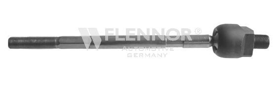Рулевая тяга FLENNOR FL951-C