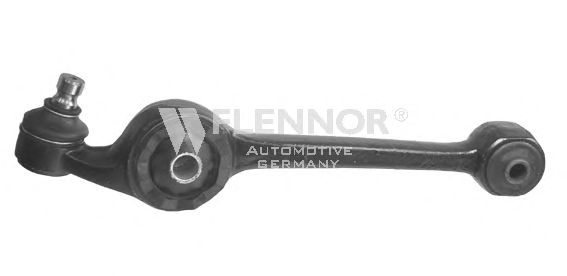 Рычаг подвески FLENNOR FL953-F